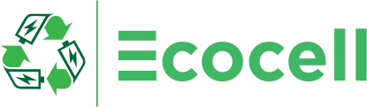 Ecocell Recycling